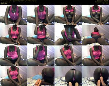 princess_jemmy