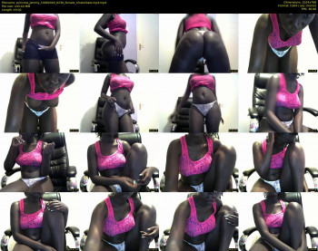 princess_jemmy