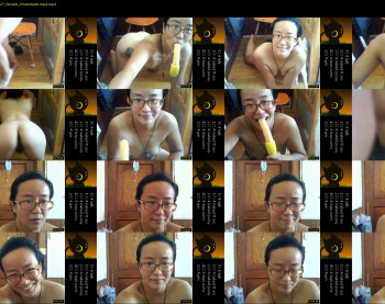 qitianxuan