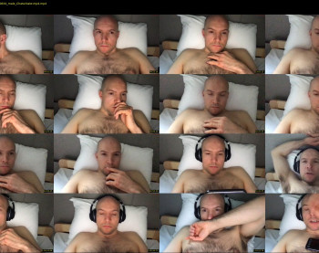 ragnvald666
