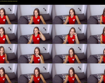 rebecca_conor
