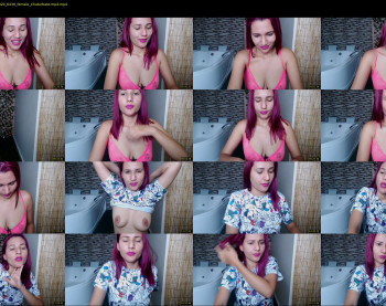 renata_fuckparty