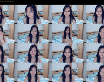 renaya