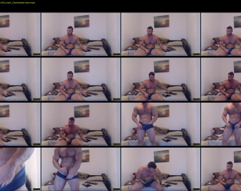rickymiami1