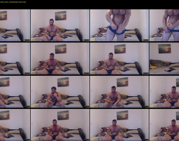 rickymiami1