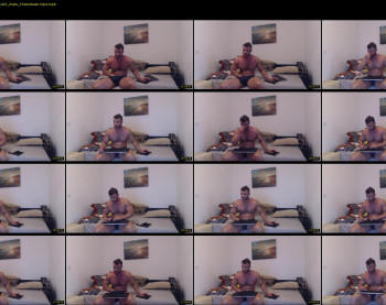 rickymiami1