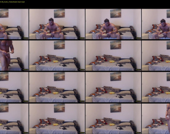 rickymiami1