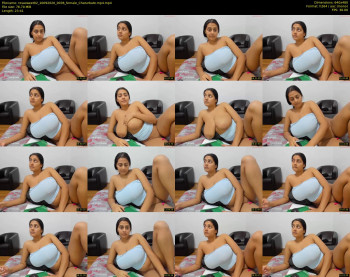 rosasweet02