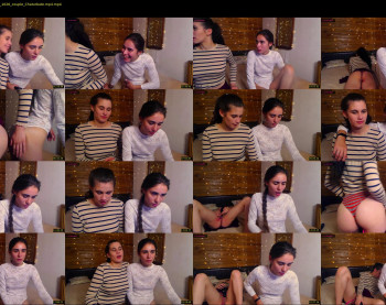 rose_xxx_love