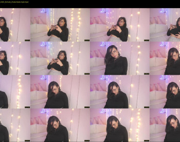 sabrina_geek