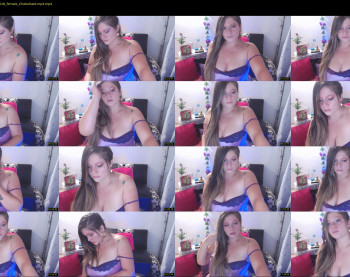 sabrinagirll