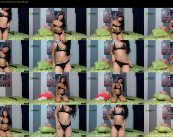 salome_miller
