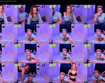 sam_n_emilly