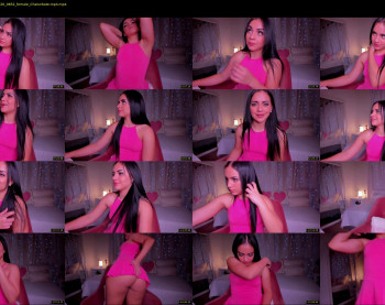 samantha_grace