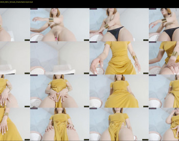 samantha_larusso_