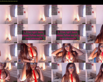 samantha_ross_