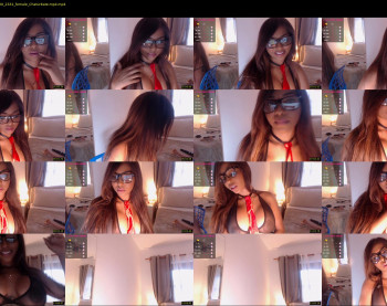 samantha_ross_