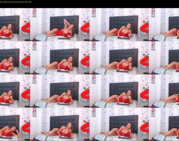 samanthaa_night