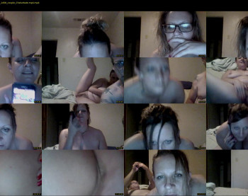 samsbig9in4u