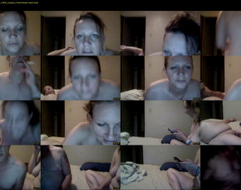 samsbig9in4u