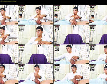samuell_crazy