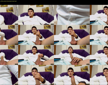 samuell_crazy