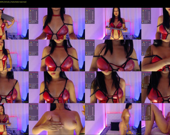 sarabrown_1