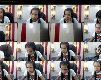 saramichell1