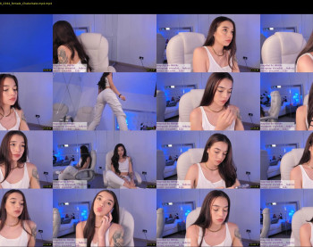 scarlett__baker