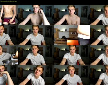 sebastian_777