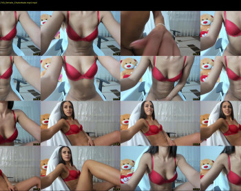 sellina_belle