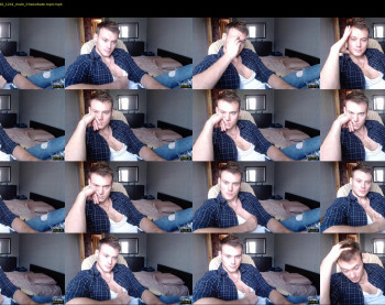 sensual_enigma