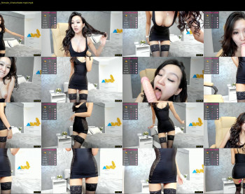 seon_mi