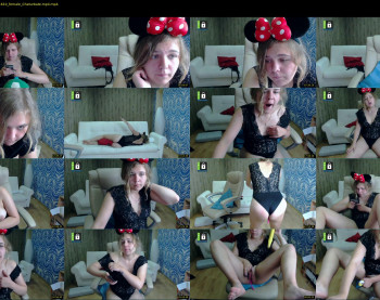 serena_roze