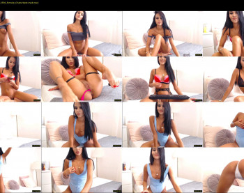 serenna_wills