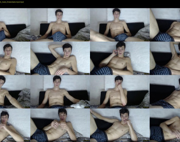 sergo696