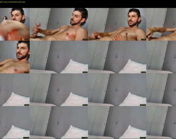 sexfriendch