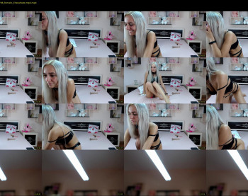 sexxxylook