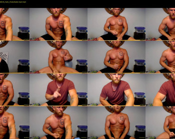 sexy_ginger1