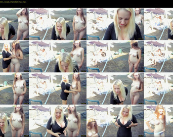 sexy_luna69