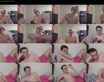 sexylax69