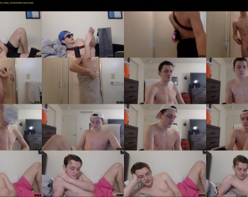 sexylax69