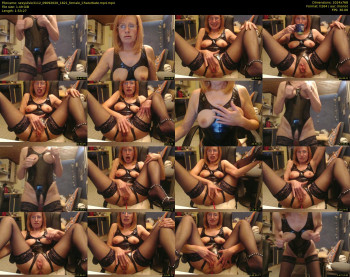sexysilvie3112
