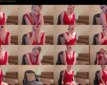 sexyyceline