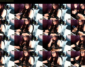 sharonsmith2