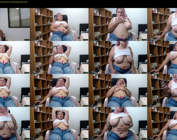 showmebbw