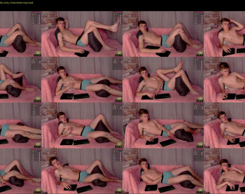 simoncatx
