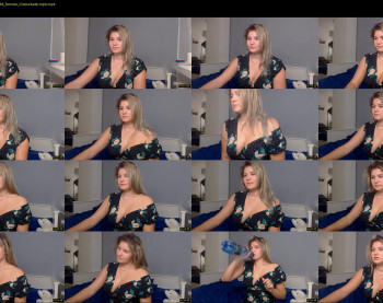 singleamy