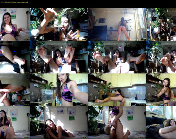 slipperygypzz
