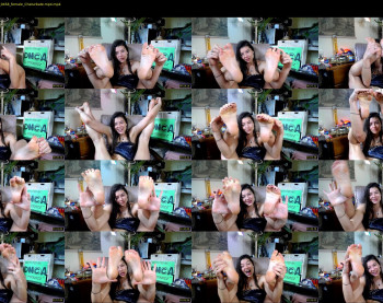 slipperygypzz